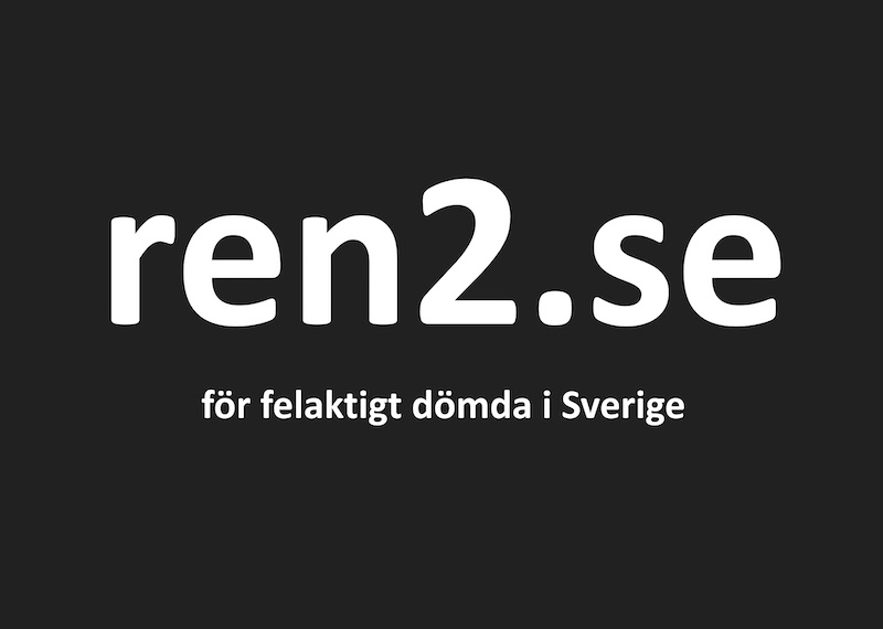 ren2 logo